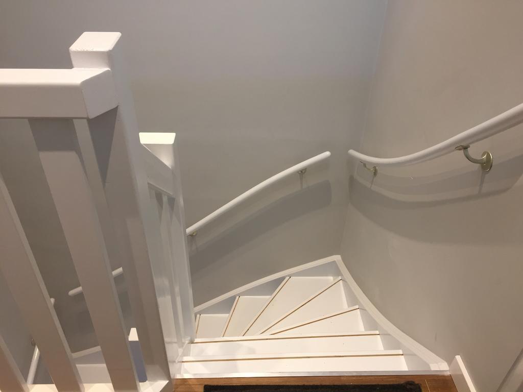Residence De Kaaipoort Appartementen Aardenburg Dış mekan fotoğraf